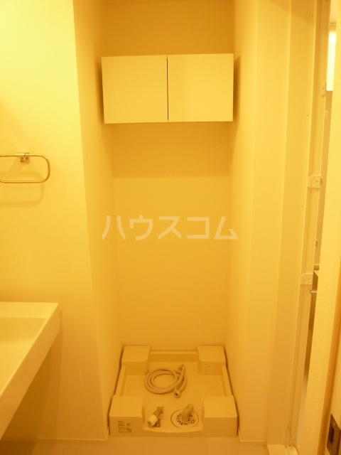 15/30 設備