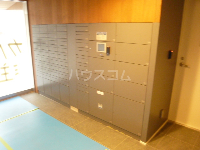 22/30 その他画像