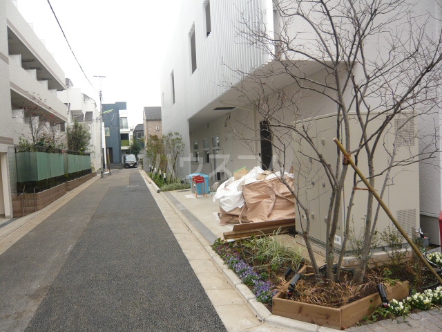 25/30 その他画像