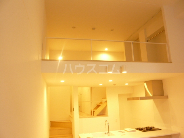 27/30 その他画像