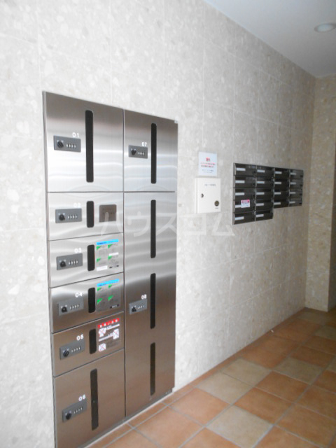 20/30 その他画像