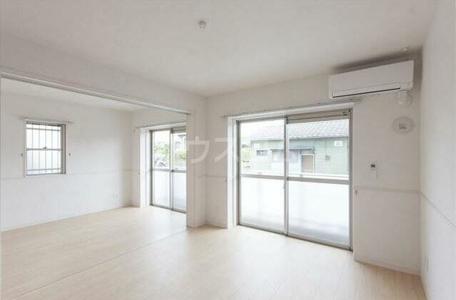 3/19 リビング/ダイニング