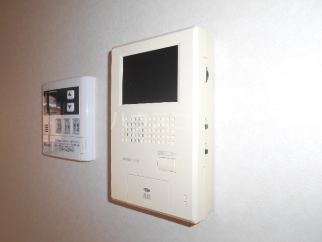 13/26 その他画像