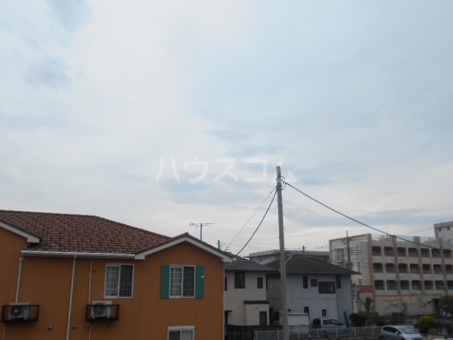 14/26 その他画像