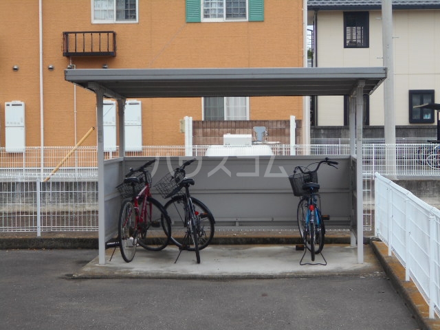 15/26 その他画像