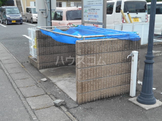 16/26 その他画像