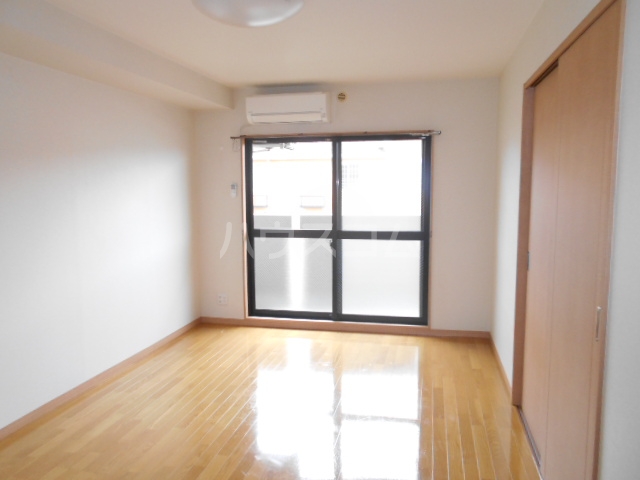 3/26 リビング/ダイニング