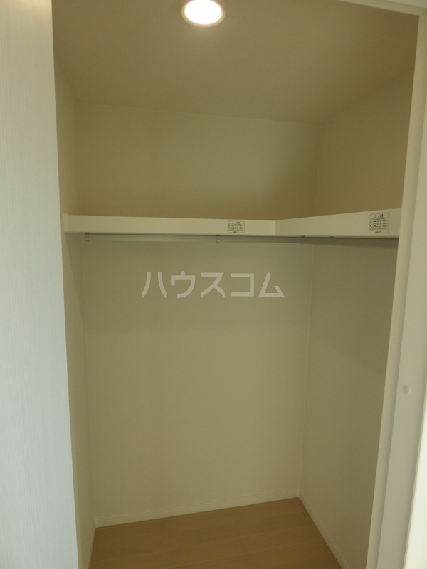 5/15 収納