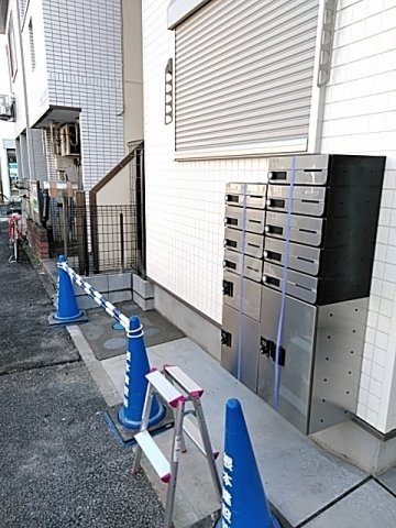 その他画像