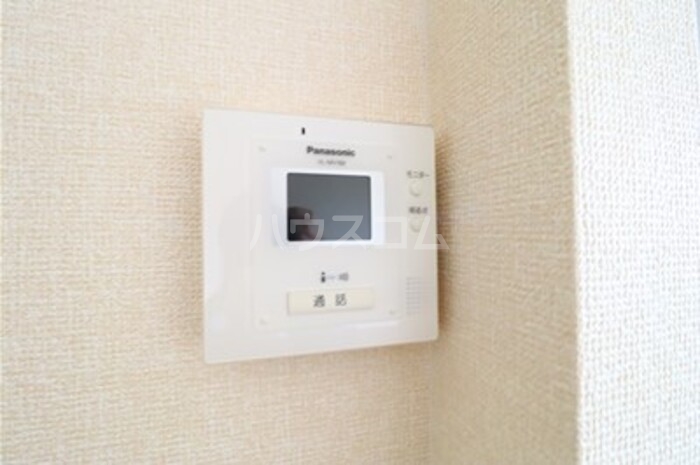 13/21 その他画像