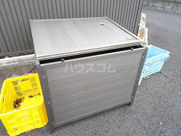 14/21 その他画像