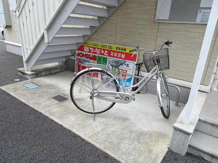 15/21 その他画像