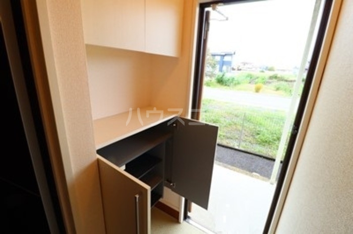 17/21 その他画像