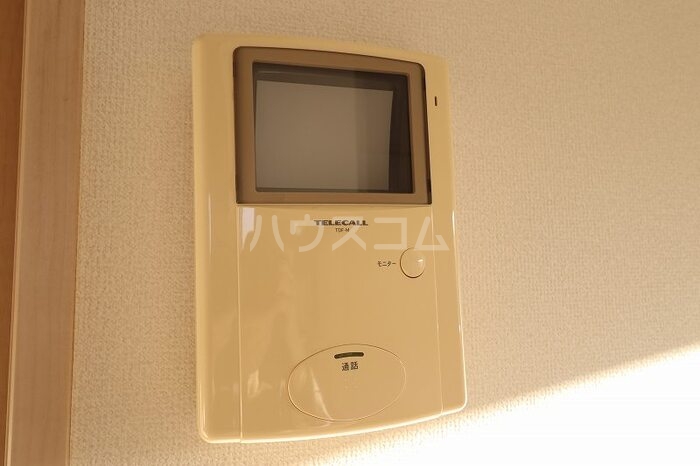 11/23 その他画像