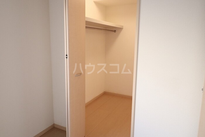 13/23 その他画像