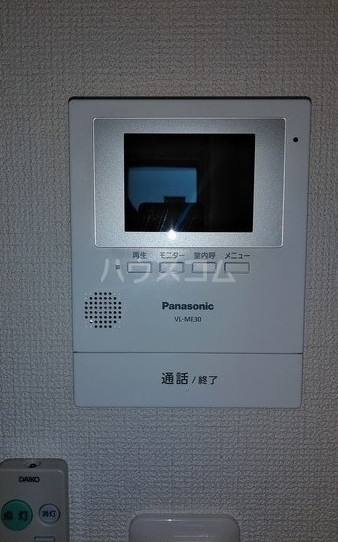 13/16 その他画像