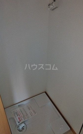12/16 設備