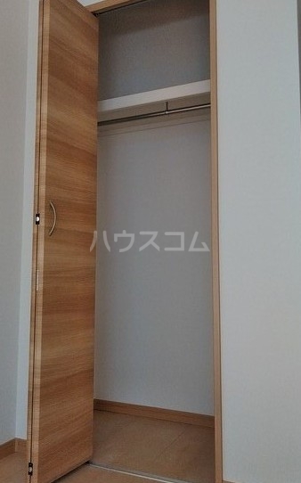 6/16 収納