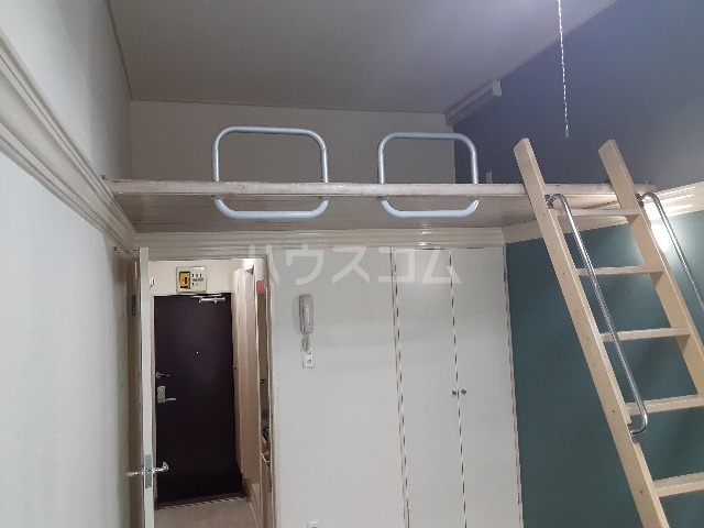 20/22 その他画像