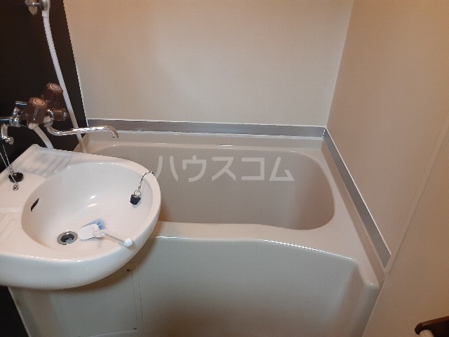 14/22 洗面