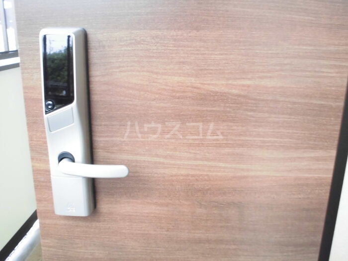 14/22 その他画像