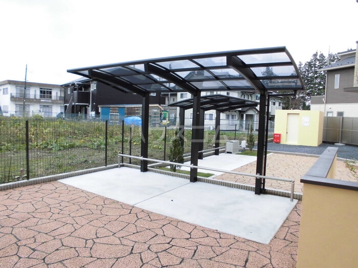 15/22 その他画像