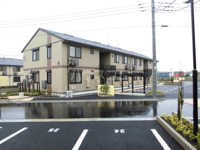 18/22 その他画像