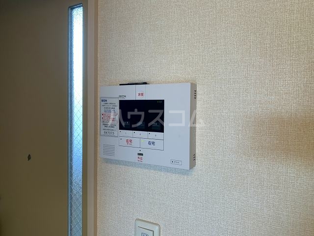 18/30 その他画像