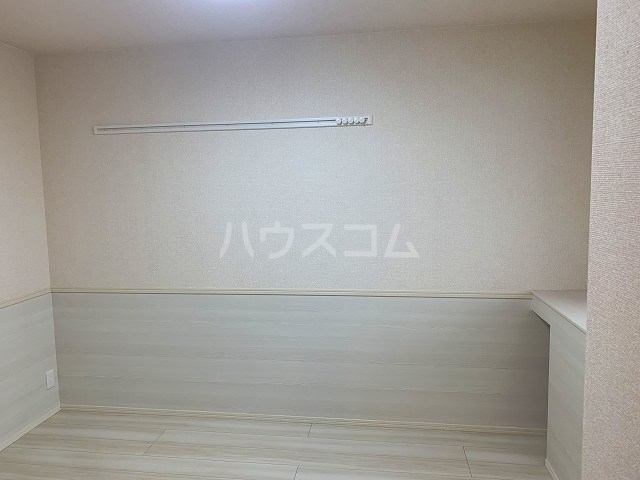 12/30 設備