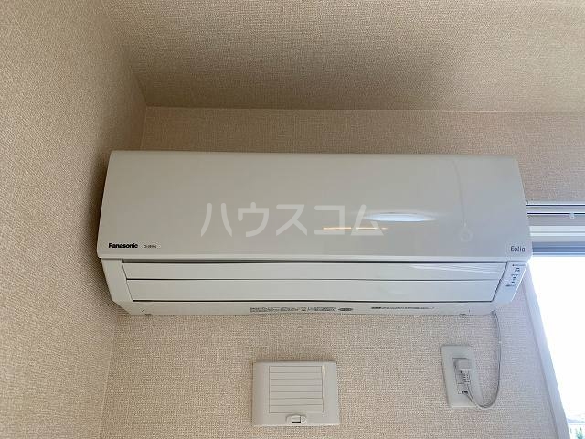 13/30 設備
