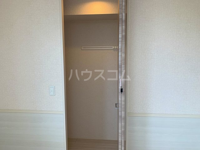 14/30 設備