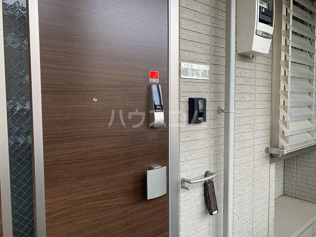 24/30 その他画像