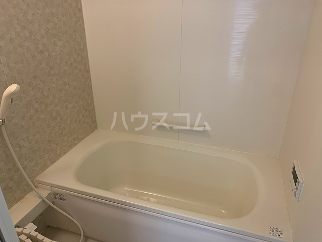 10/30 浴室