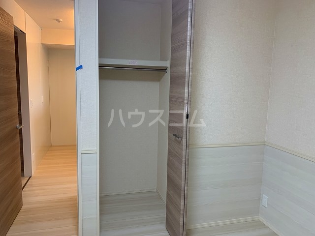 6/30 収納