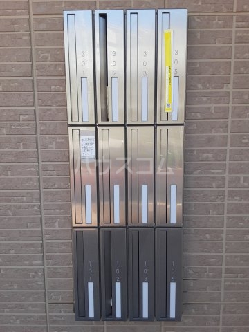 22/30 その他画像