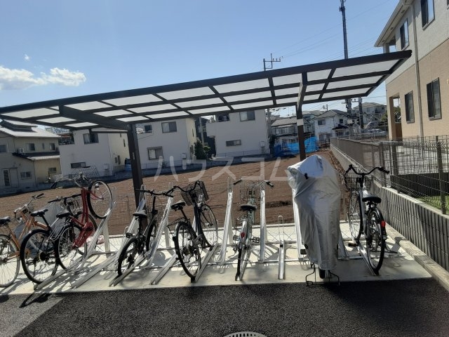 23/30 その他画像