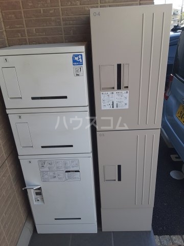 25/30 その他画像