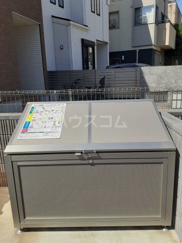 26/30 その他画像