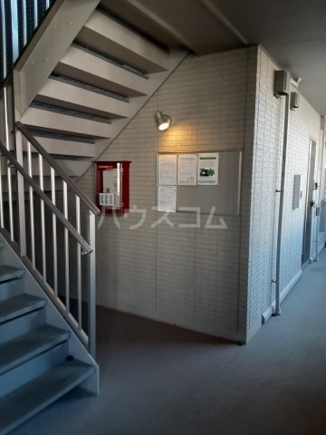 27/30 その他画像