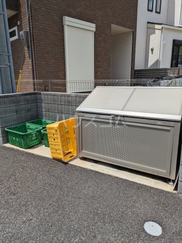 21/30 その他画像