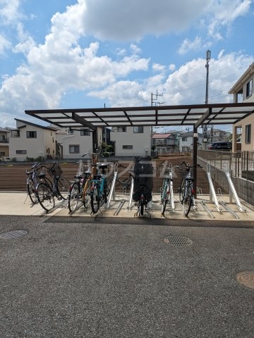 23/30 その他画像