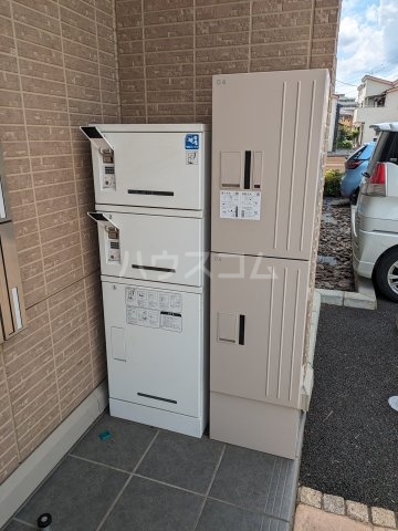 24/30 その他画像