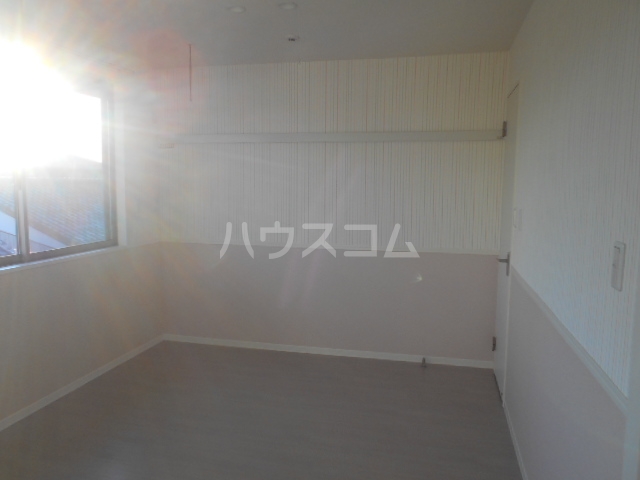 7/30 室内