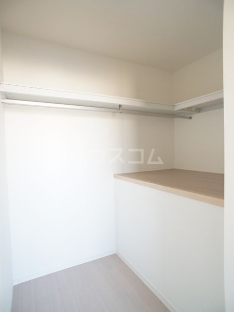 8/30 室内