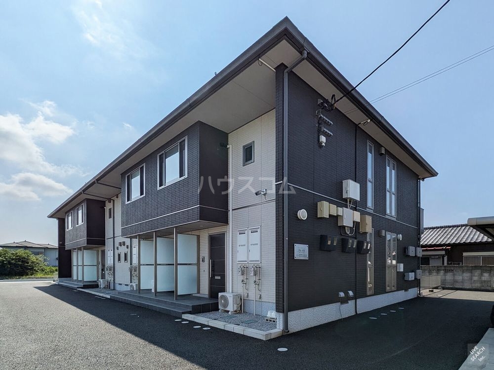 2/30 外観