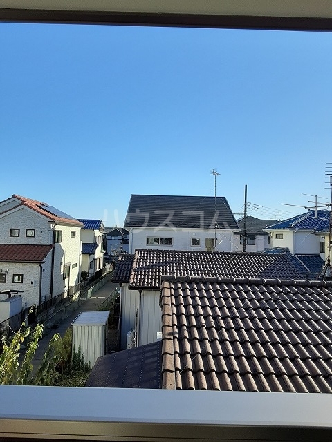 14/24 その他画像