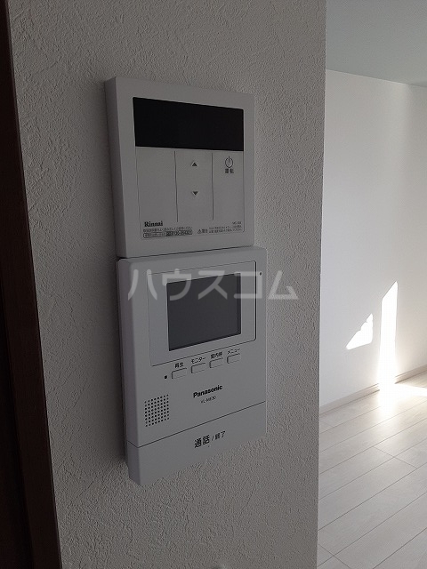 15/24 その他画像