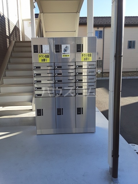 16/24 その他画像