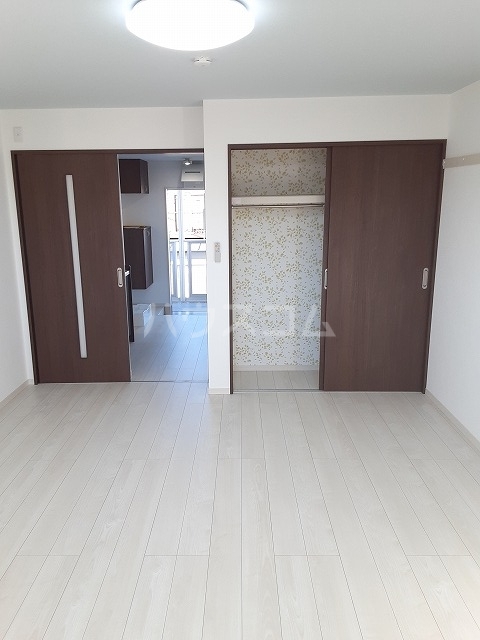 3/22 リビング/ダイニング