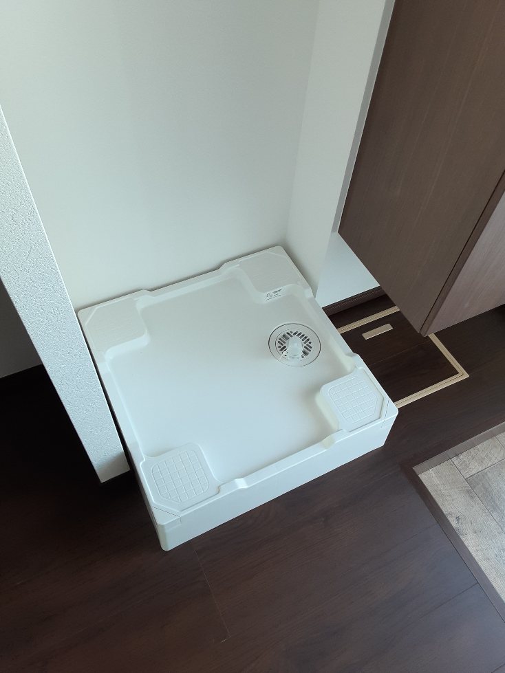 18/25 その他画像